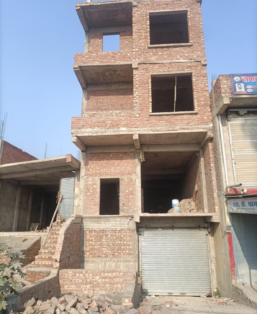 WhatsApp Image 2026-02-16 at 14.32.42